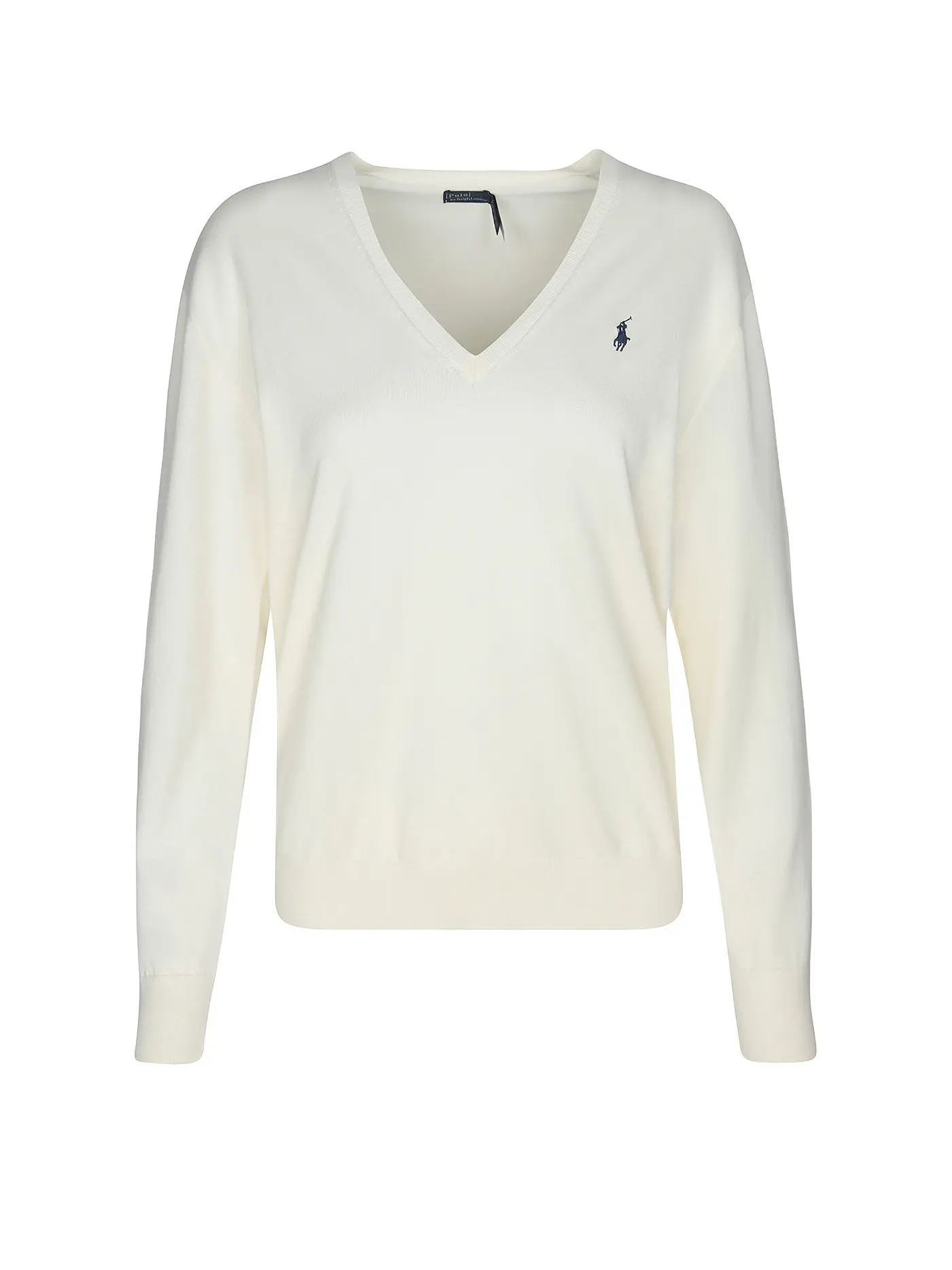 POLO RALPH LAUREN | Pullover | 